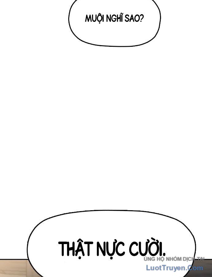 Hàn Băng Liệt Hỏa Chapter 42 - 107