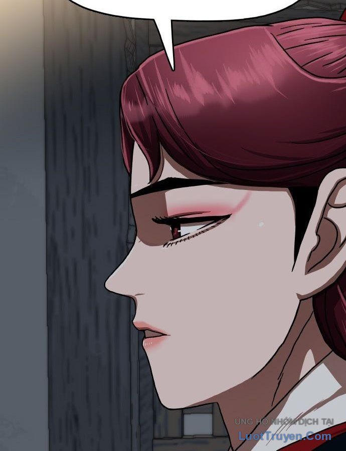 Hàn Băng Liệt Hỏa Chapter 42 - 108
