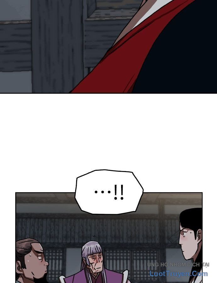 Hàn Băng Liệt Hỏa Chapter 42 - 109