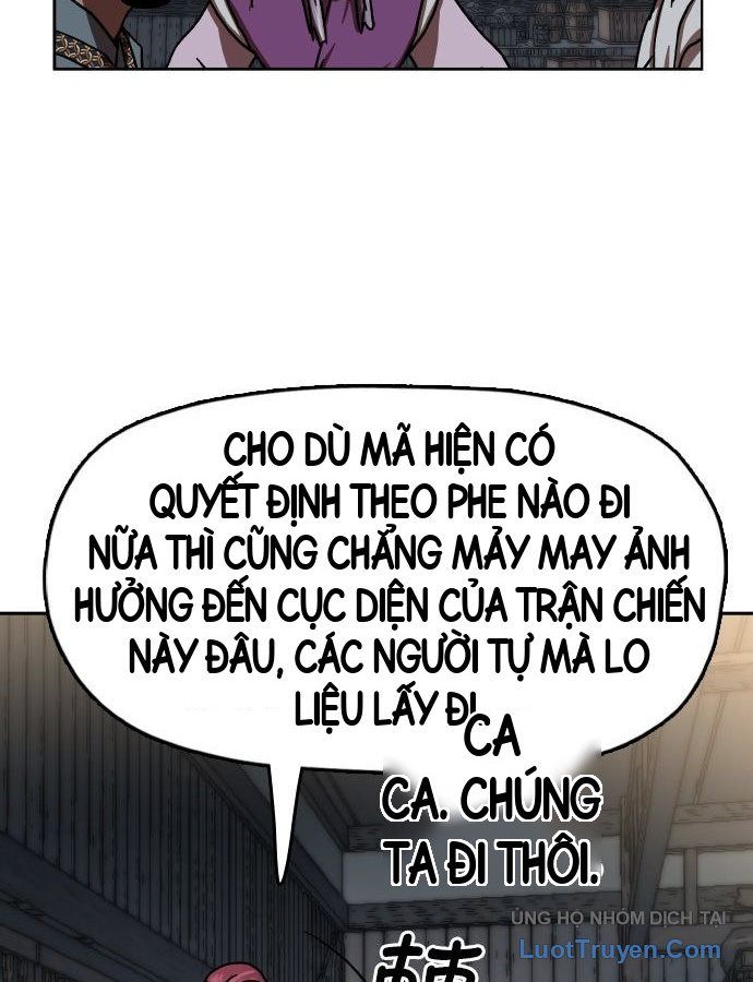 Hàn Băng Liệt Hỏa Chapter 42 - 110