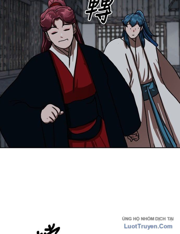 Hàn Băng Liệt Hỏa Chapter 42 - 111