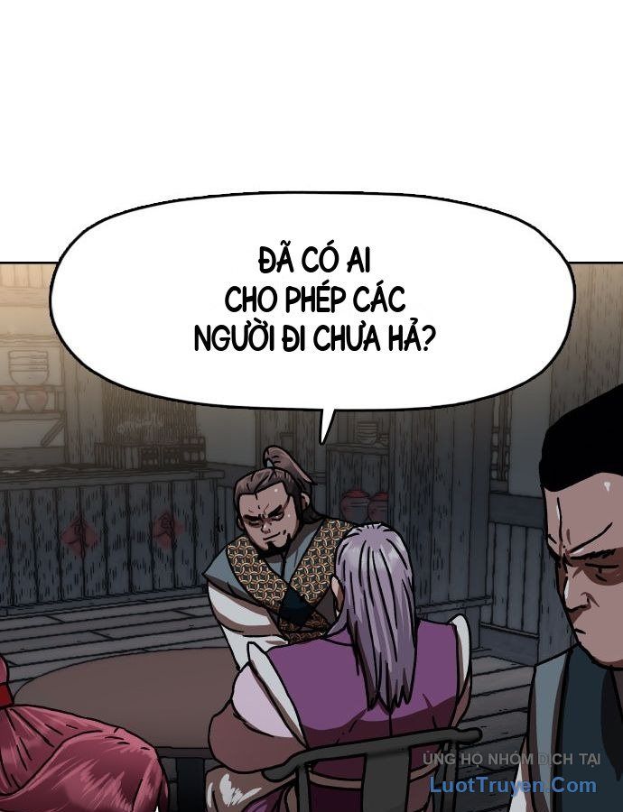 Hàn Băng Liệt Hỏa Chapter 42 - 113