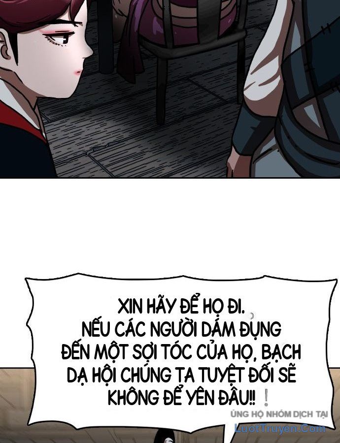 Hàn Băng Liệt Hỏa Chapter 42 - 114