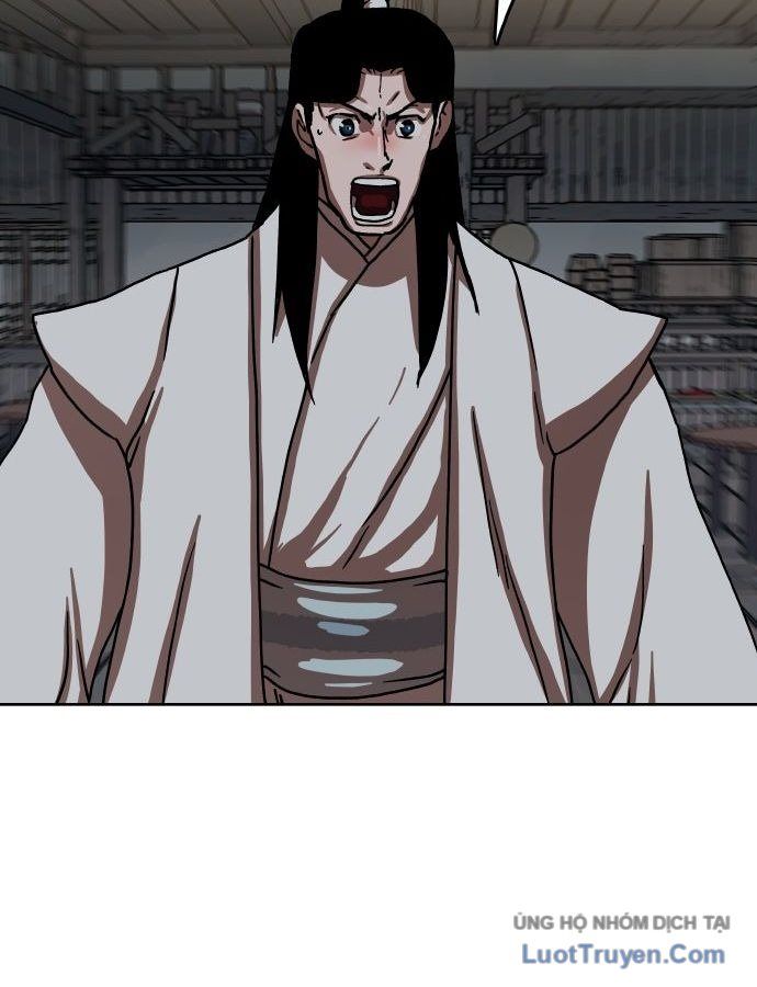 Hàn Băng Liệt Hỏa Chapter 42 - 115