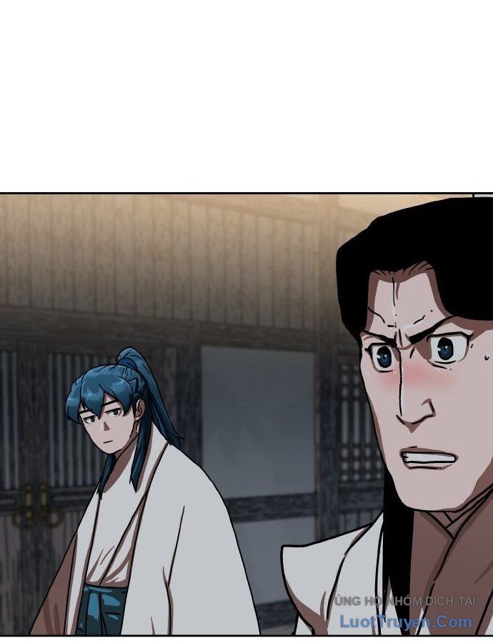 Hàn Băng Liệt Hỏa Chapter 42 - 116