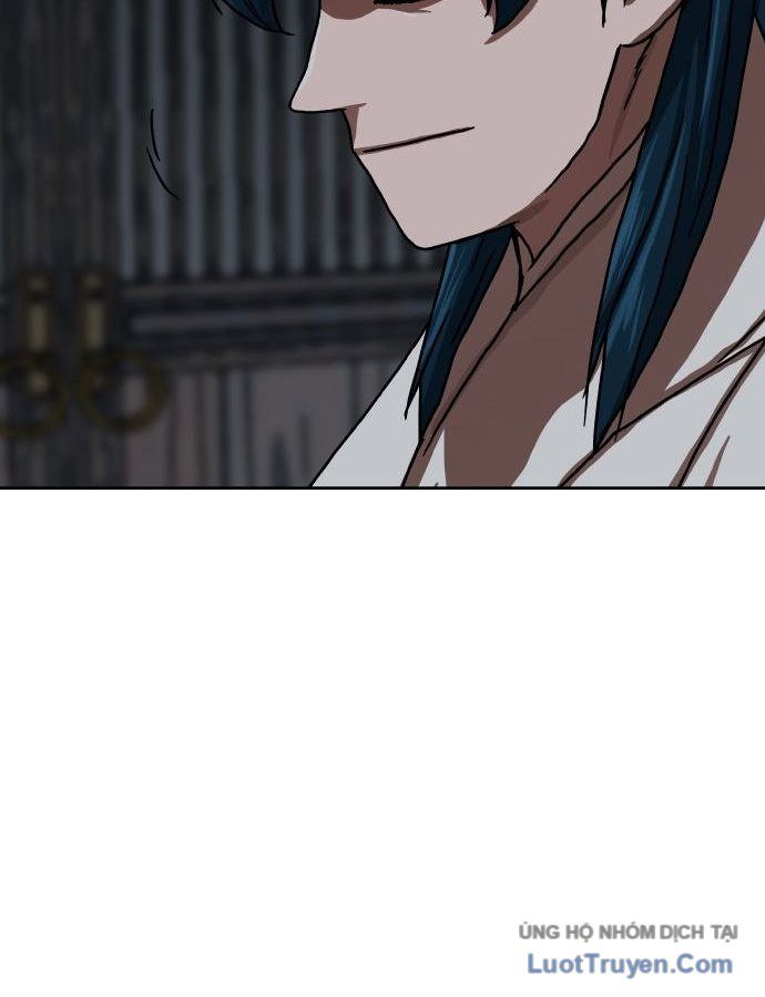 Hàn Băng Liệt Hỏa Chapter 42 - 118