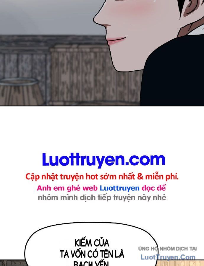 Hàn Băng Liệt Hỏa Chapter 42 - 13