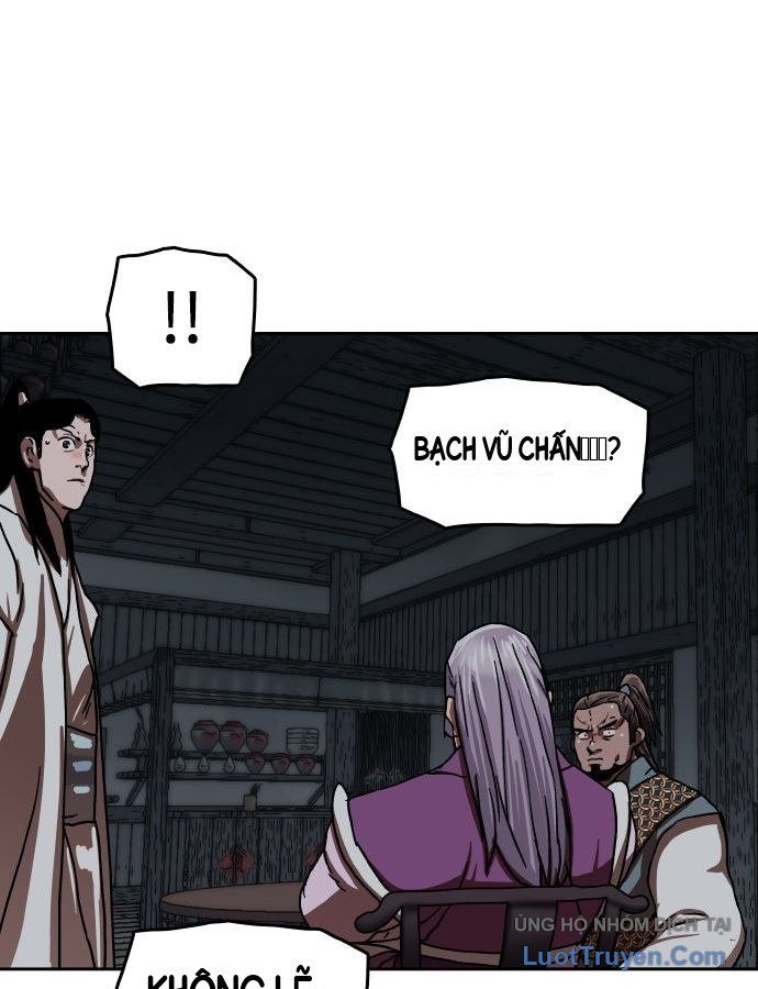 Hàn Băng Liệt Hỏa Chapter 42 - 121