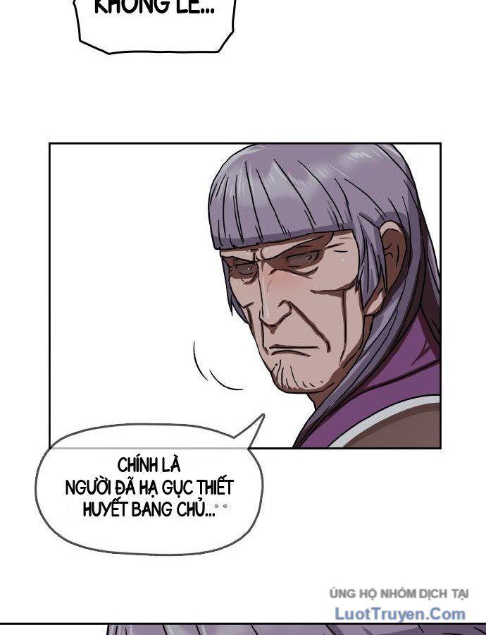 Hàn Băng Liệt Hỏa Chapter 42 - 122