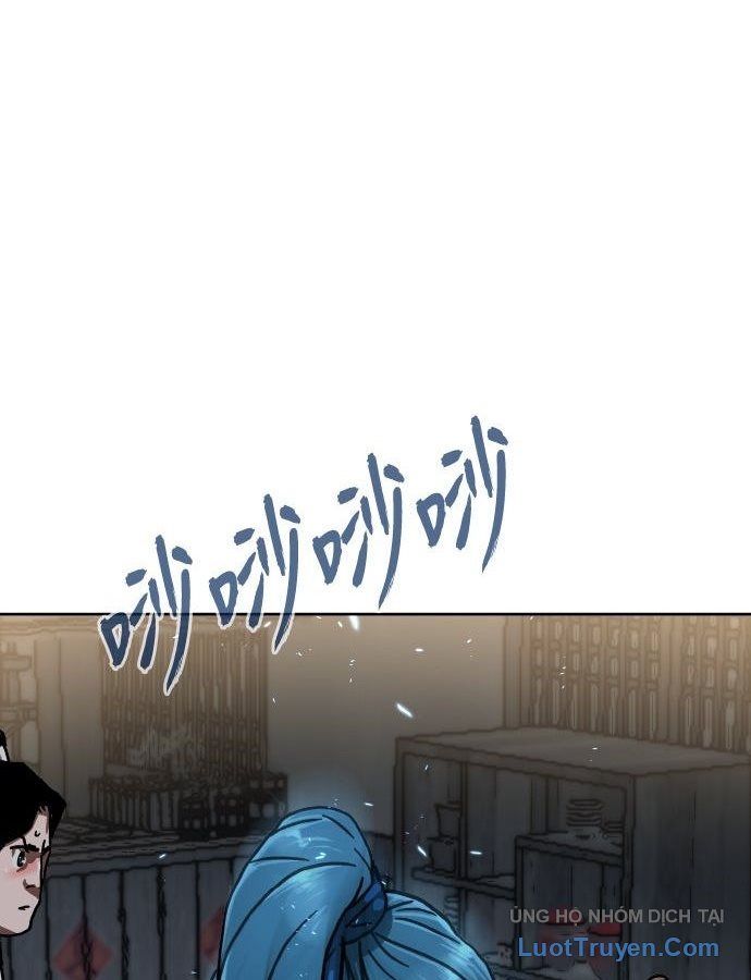 Hàn Băng Liệt Hỏa Chapter 42 - 124