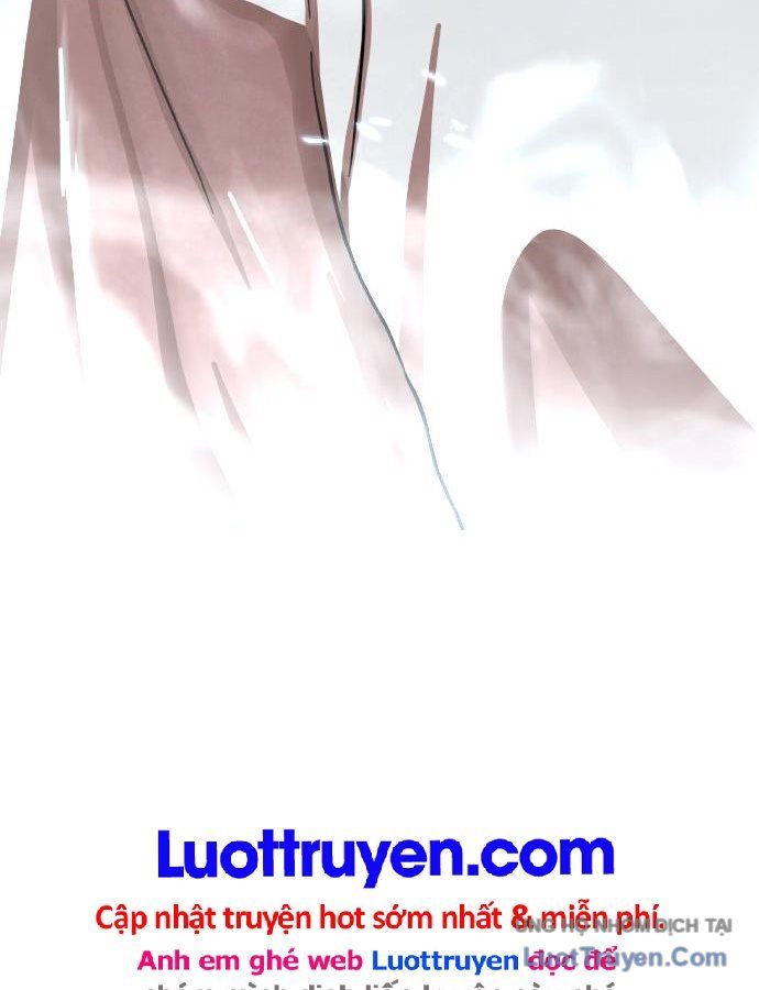 Hàn Băng Liệt Hỏa Chapter 42 - 126