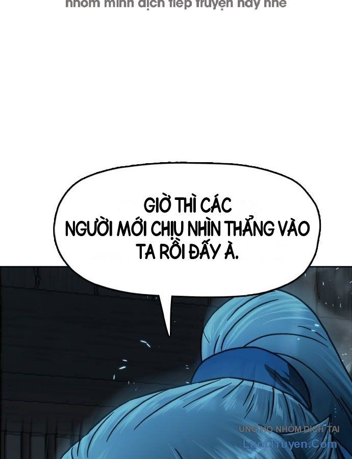 Hàn Băng Liệt Hỏa Chapter 42 - 127