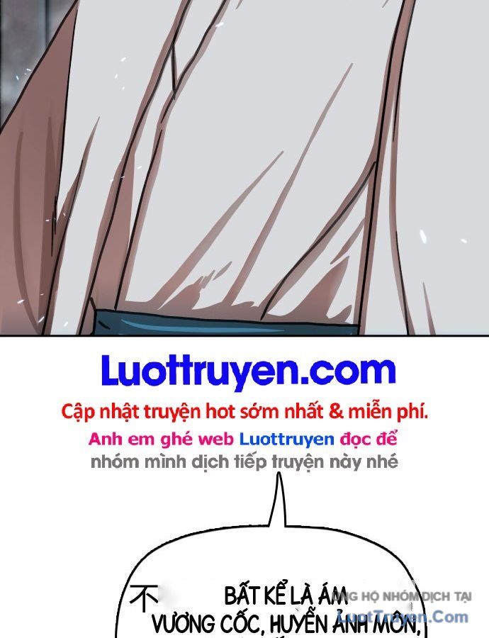 Hàn Băng Liệt Hỏa Chapter 42 - 129