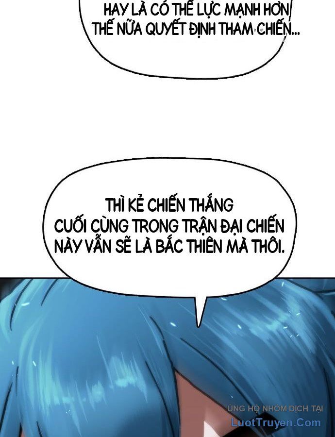 Hàn Băng Liệt Hỏa Chapter 42 - 130