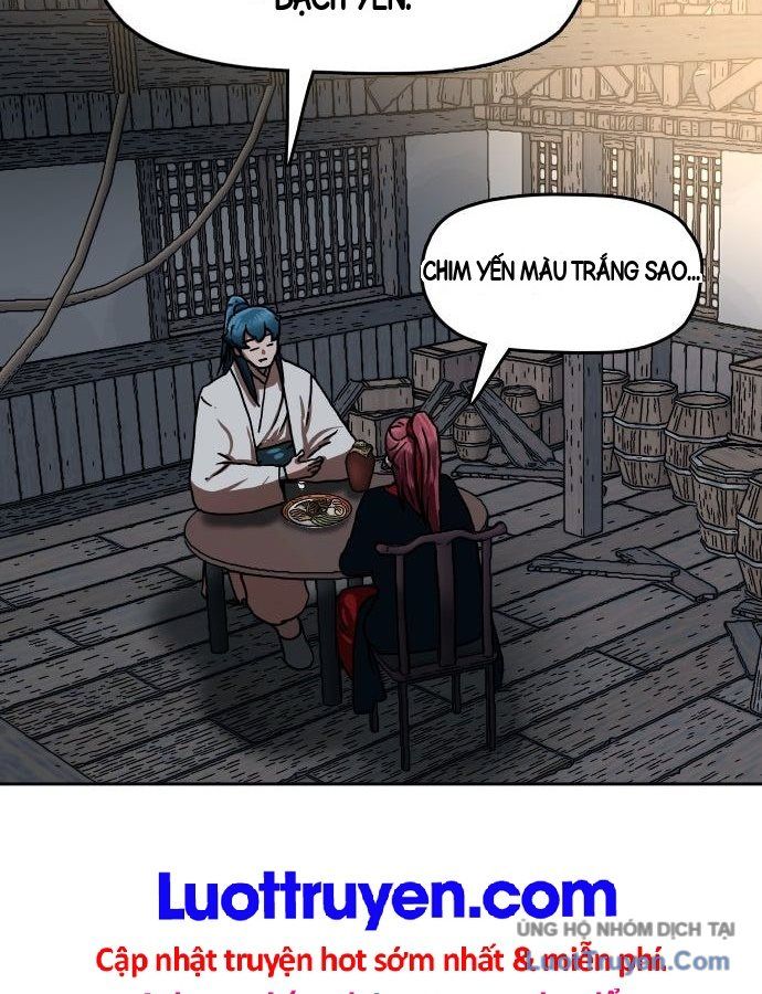 Hàn Băng Liệt Hỏa Chapter 42 - 14