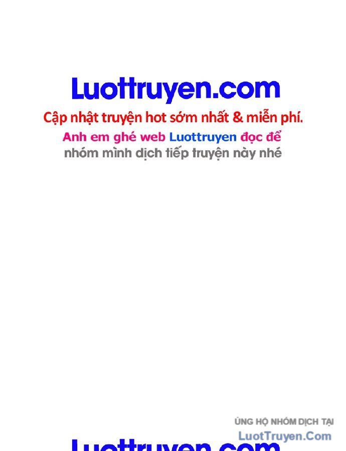 Hàn Băng Liệt Hỏa Chapter 42 - 132