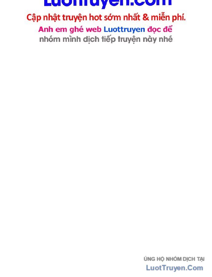Hàn Băng Liệt Hỏa Chapter 42 - 133