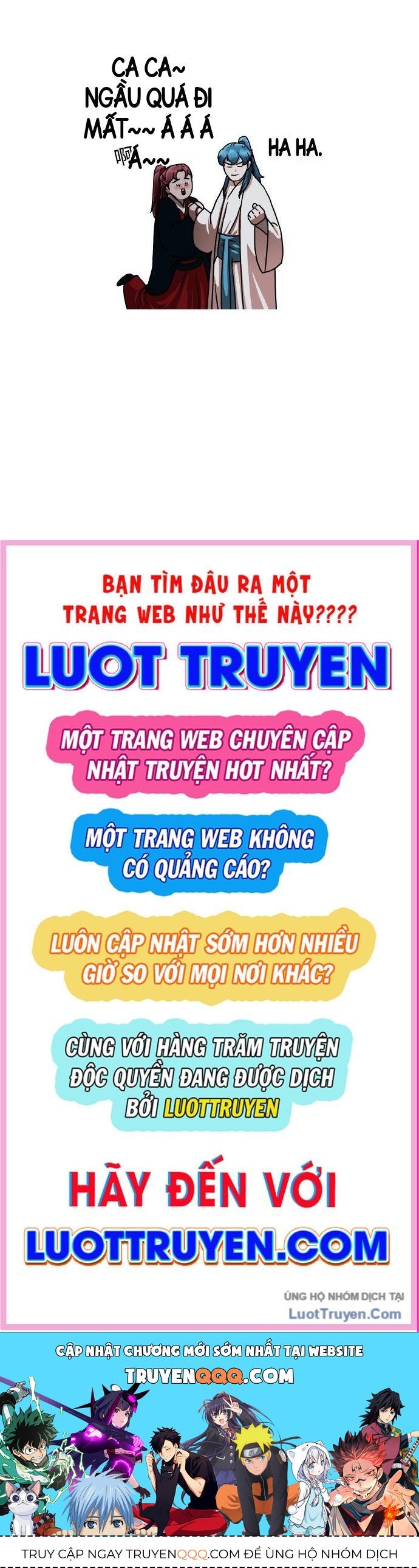 Hàn Băng Liệt Hỏa Chapter 42 - 134