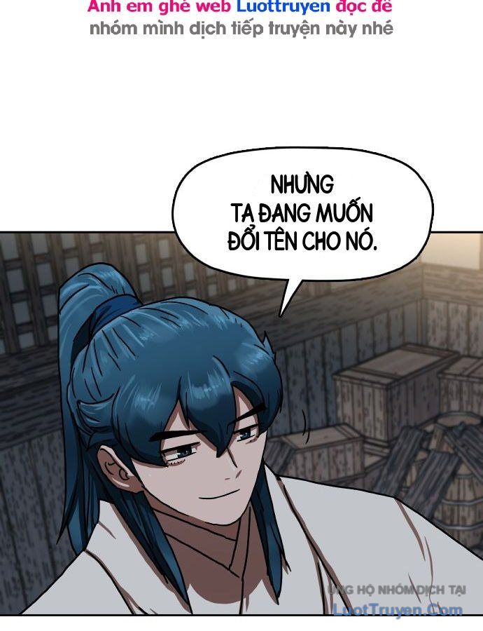 Hàn Băng Liệt Hỏa Chapter 42 - 15