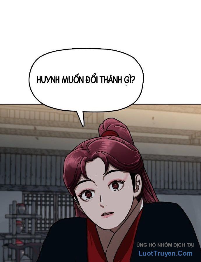 Hàn Băng Liệt Hỏa Chapter 42 - 16