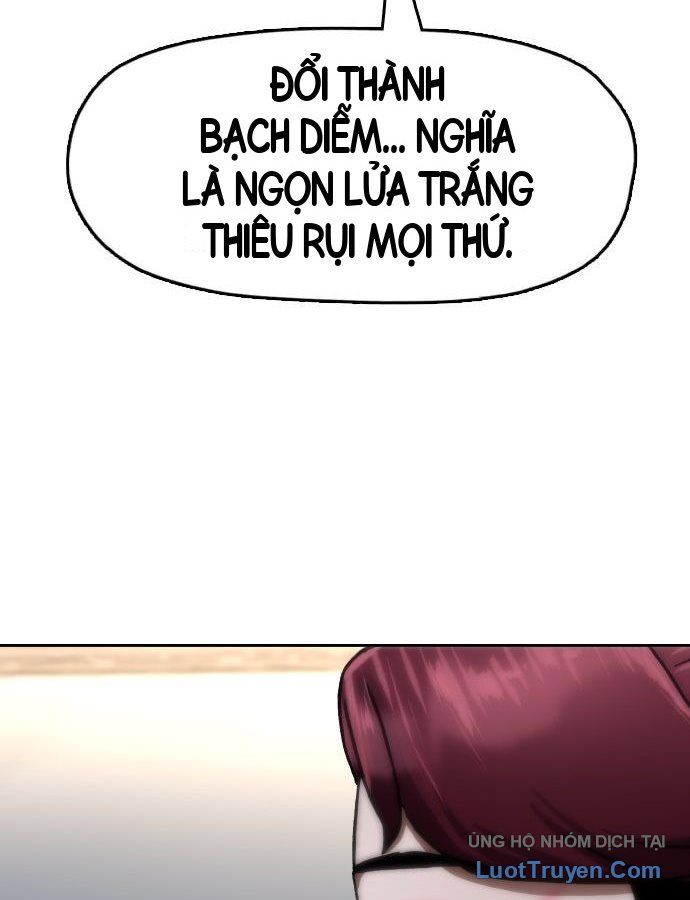 Hàn Băng Liệt Hỏa Chapter 42 - 20