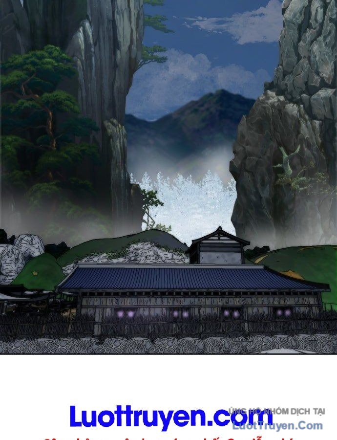 Hàn Băng Liệt Hỏa Chapter 42 - 3