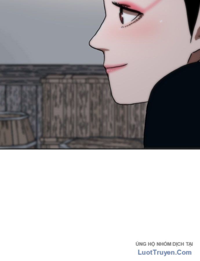 Hàn Băng Liệt Hỏa Chapter 42 - 21