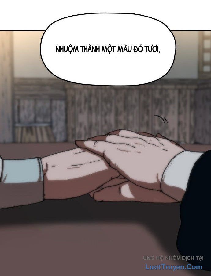 Hàn Băng Liệt Hỏa Chapter 42 - 22
