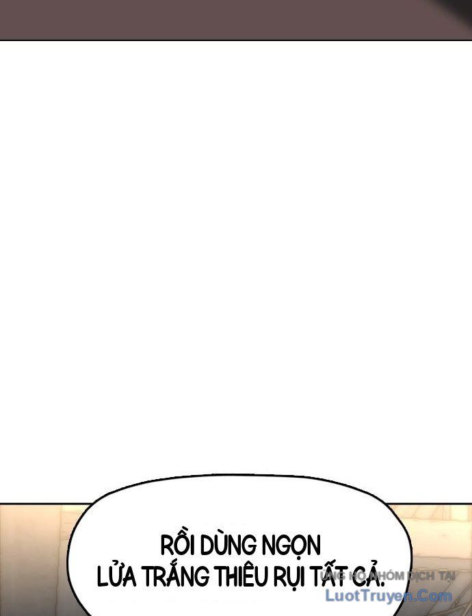 Hàn Băng Liệt Hỏa Chapter 42 - 23
