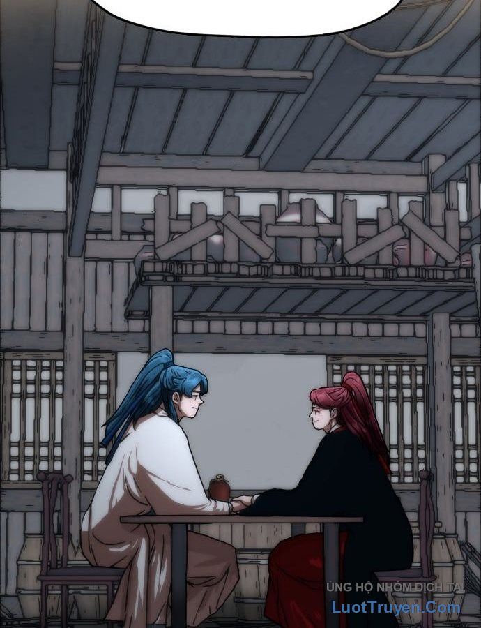 Hàn Băng Liệt Hỏa Chapter 42 - 24