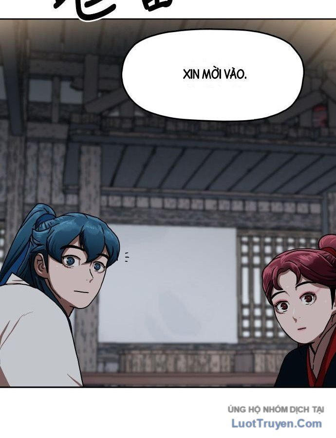Hàn Băng Liệt Hỏa Chapter 42 - 26