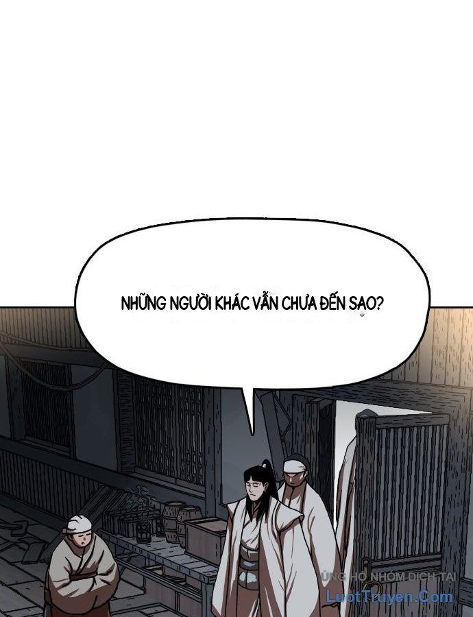 Hàn Băng Liệt Hỏa Chapter 42 - 27