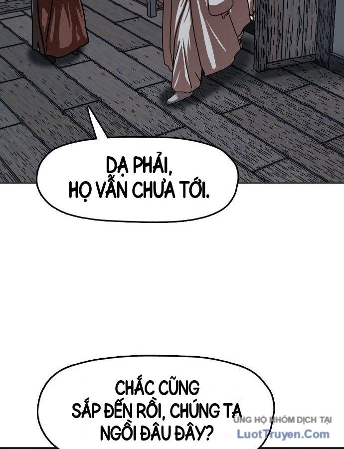 Hàn Băng Liệt Hỏa Chapter 42 - 28