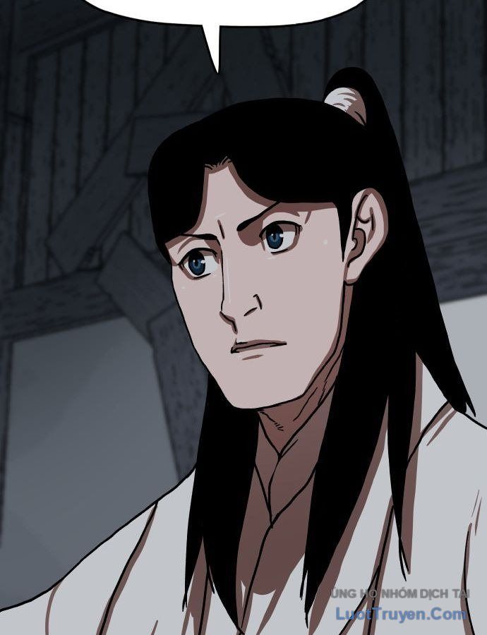 Hàn Băng Liệt Hỏa Chapter 42 - 29