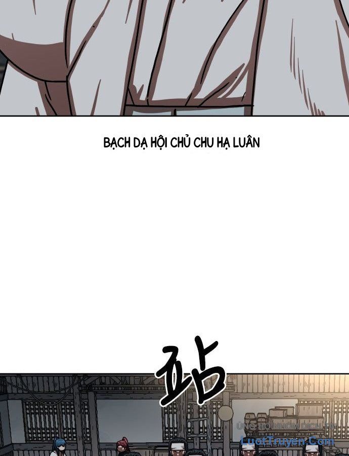 Hàn Băng Liệt Hỏa Chapter 42 - 30
