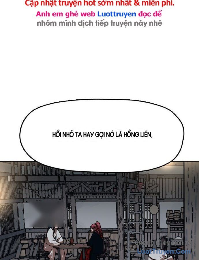 Hàn Băng Liệt Hỏa Chapter 42 - 4