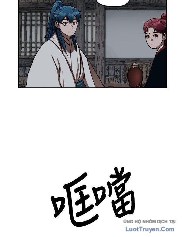 Hàn Băng Liệt Hỏa Chapter 42 - 32