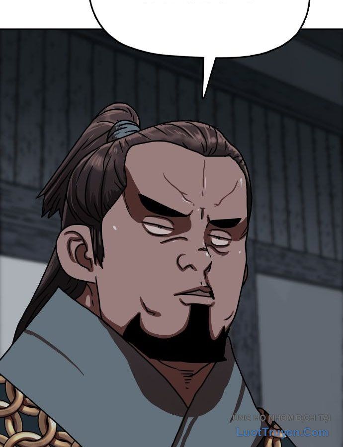 Hàn Băng Liệt Hỏa Chapter 42 - 35