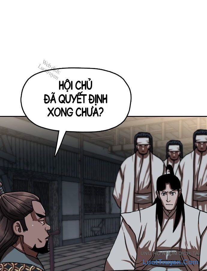 Hàn Băng Liệt Hỏa Chapter 42 - 39