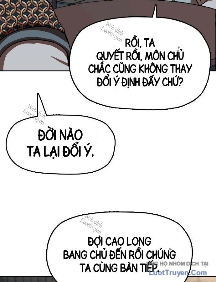Hàn Băng Liệt Hỏa Chapter 42 - 40