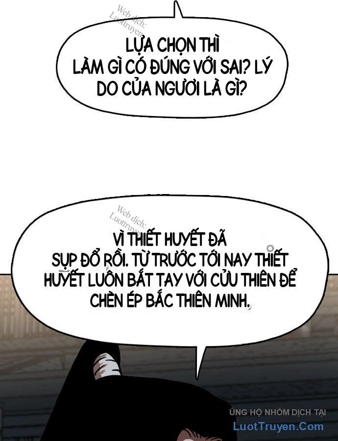 Hàn Băng Liệt Hỏa Chapter 42 - 53
