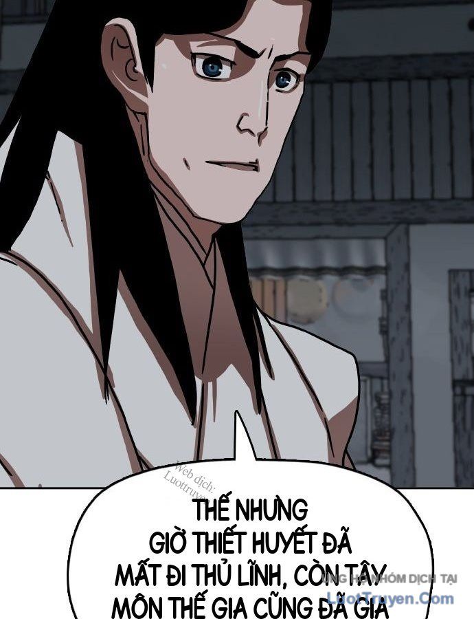 Hàn Băng Liệt Hỏa Chapter 42 - 54