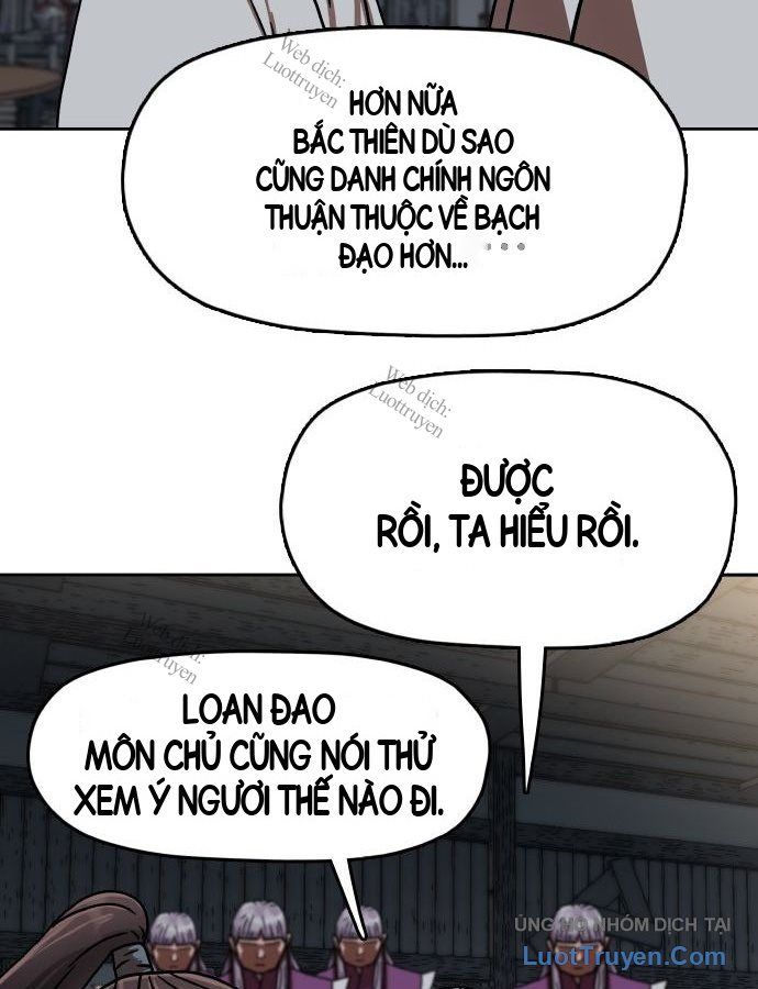 Hàn Băng Liệt Hỏa Chapter 42 - 56