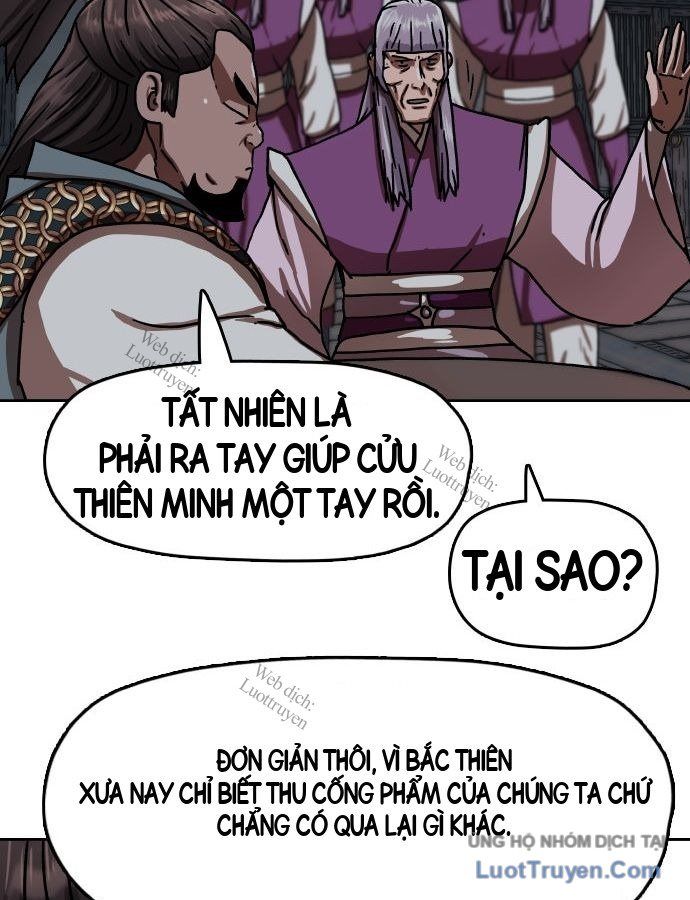 Hàn Băng Liệt Hỏa Chapter 42 - 57