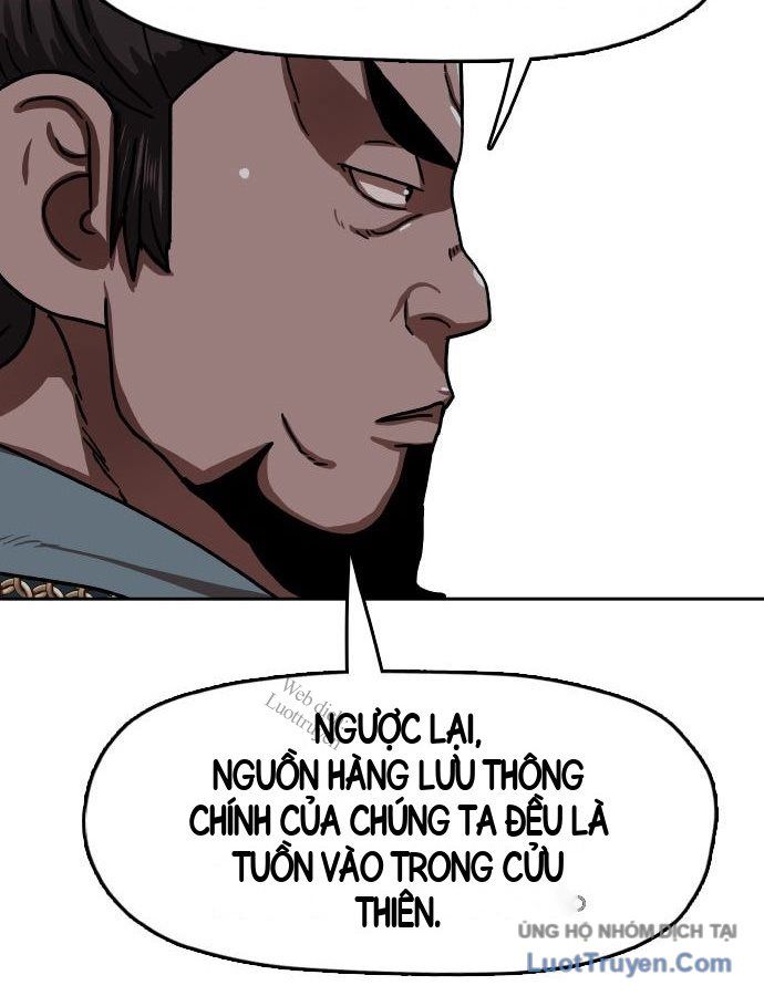 Hàn Băng Liệt Hỏa Chapter 42 - 58