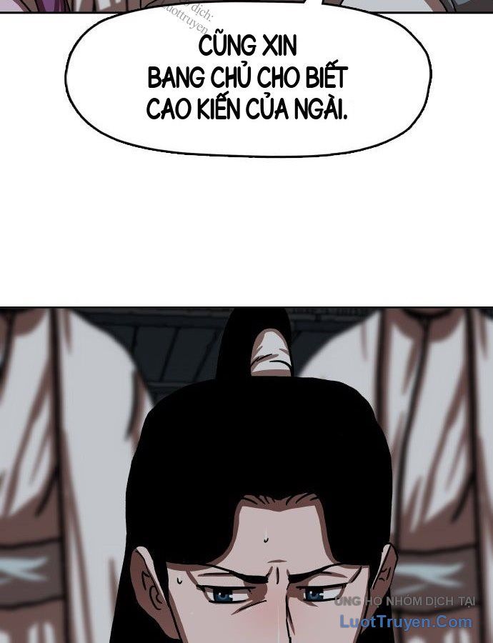 Hàn Băng Liệt Hỏa Chapter 42 - 60