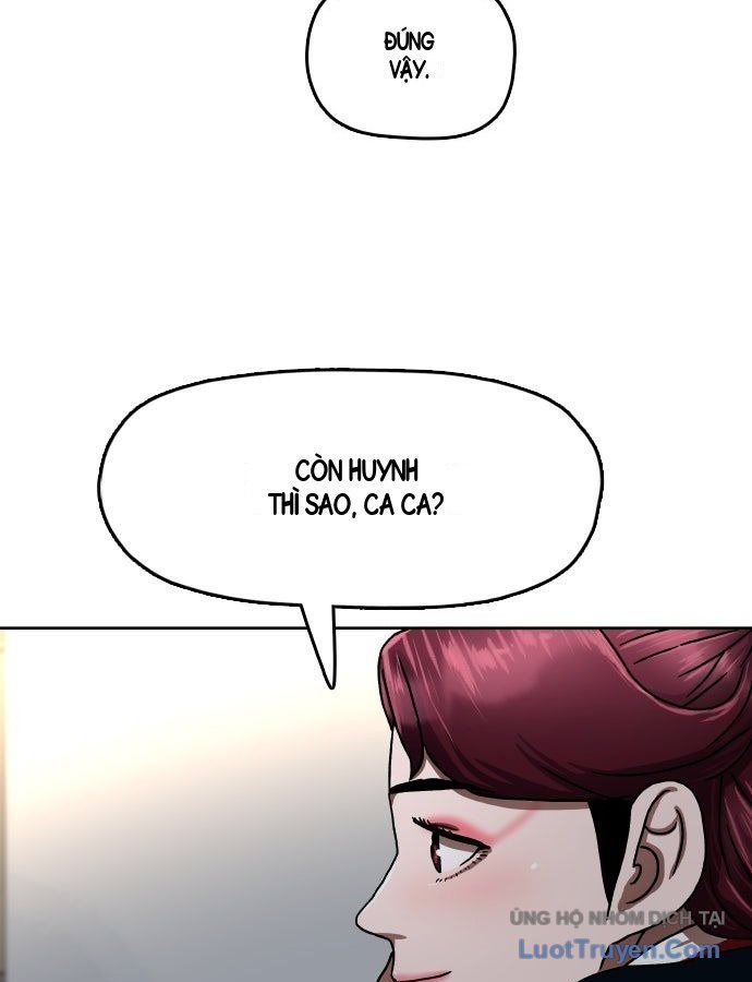 Hàn Băng Liệt Hỏa Chapter 42 - 7
