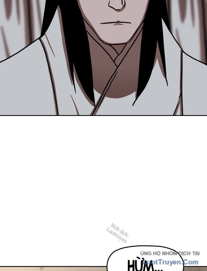 Hàn Băng Liệt Hỏa Chapter 42 - 61