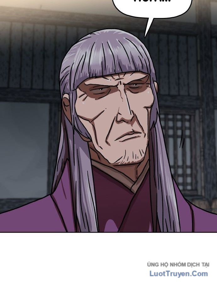 Hàn Băng Liệt Hỏa Chapter 42 - 62