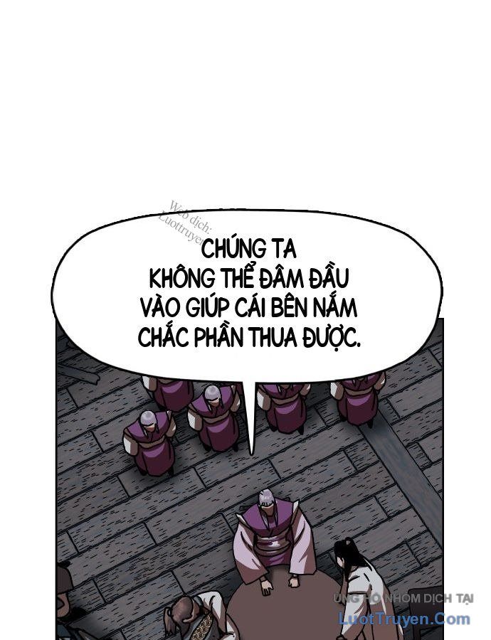 Hàn Băng Liệt Hỏa Chapter 42 - 65